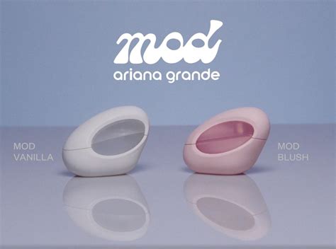 ariana grande perfume dupe|ariana grande mod vanilla dupe.